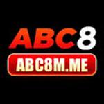 ABC8 Casino