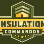 Insulation Commandos of North