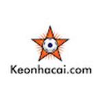 Kèo Nhà Cái 55
