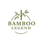 BAMBOO LEGEND bamboo furniture