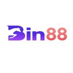 BIN88 - Nhà Cái Thể Thao & Cas