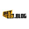 Bet69 blog
