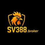 sv388broker broker