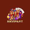RIK VIP
