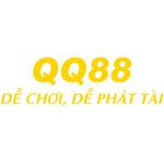 QQ88