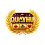 Quay Hũ Cổng Game Đổi Thưởng Uy Tín