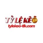 Tylekeotlk Com