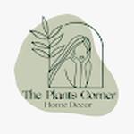 Theplants Corner