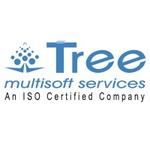 Tree Multisoft Services