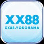 Xx88 yokohama
