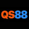 QS88 is