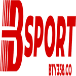 bty338 co