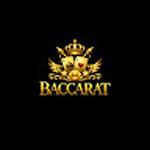 Baccarat-direct com