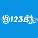 123betlondon