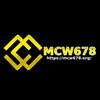 MCW678 Live