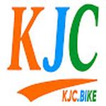 Tập đoàn KJC