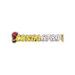 Conga6789