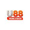 mu88vision1 mu88vision1