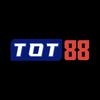 tot88e net