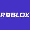TẢI ROBLOX