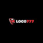 Loco 777