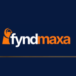 fyndmaxa maxa