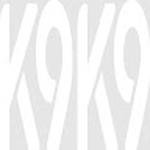 K9K9