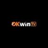 OKWIN TV