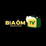 BiaomTV ® Vũ trụ trực tiếp bóng đá Bia ôm TV 2025