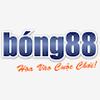 Bong88 Đăng Nhập, Cược Thể Thao
