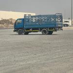 Truck Rental Sharjah truckrentaluae.com