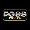PG88