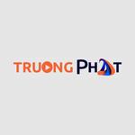 dtpgroup net