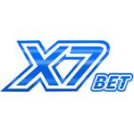 X7BET