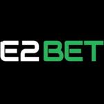E2BET – Link Chính Thức Mới Nh