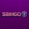 Sbingo9 Casino Australia