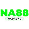 na88 one
