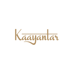 kaayan tar