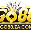 Go88