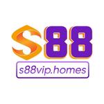 S88VIP