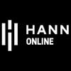 HANN ONLINE