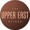 The Upper East Saigon