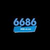 6686 Trang Chủ 6686 Nhà Cái Thể Thao Hàng Đầu 2025