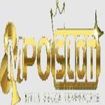 MPO SLOT SLOT
