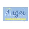 Angel Home Healthcare Services