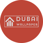 Dubai Wallpaper