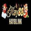 hay88 ink