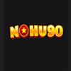 Nhà Cái Nohu90