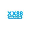 Xx88 soccer