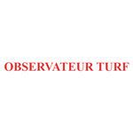 observateurturf